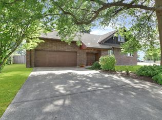 101 Varner Ave SE, Orting, WA 98360