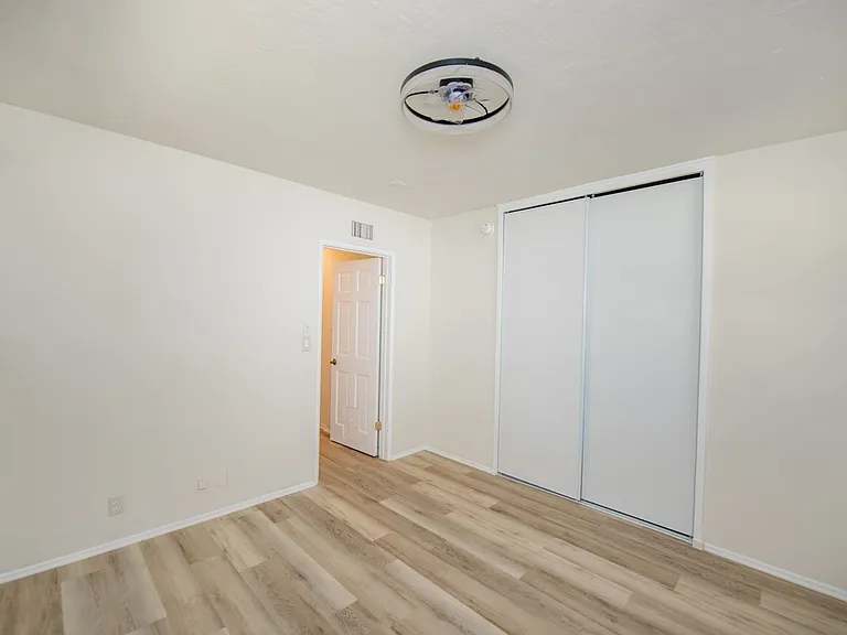 13391 Wynant Dr — Photo 28