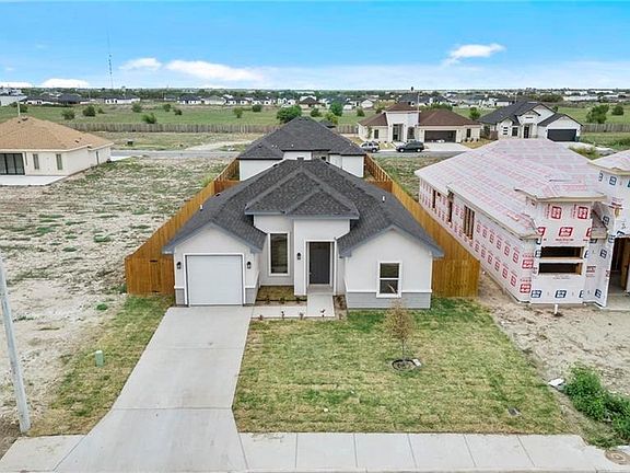 2nd image of 3011 Palo Blanco St