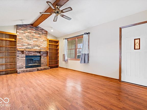 4th image of 881 Westridge North Dr