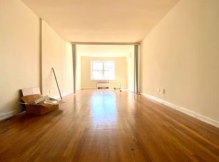 64-85 Booth St #3C, Rego Park, NY 11374