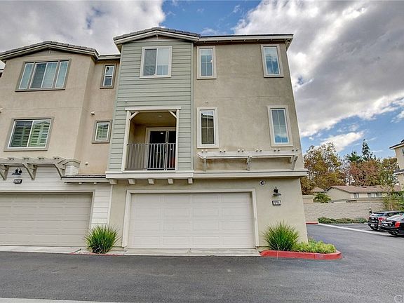 4th image of 2754 Daybreak Lane