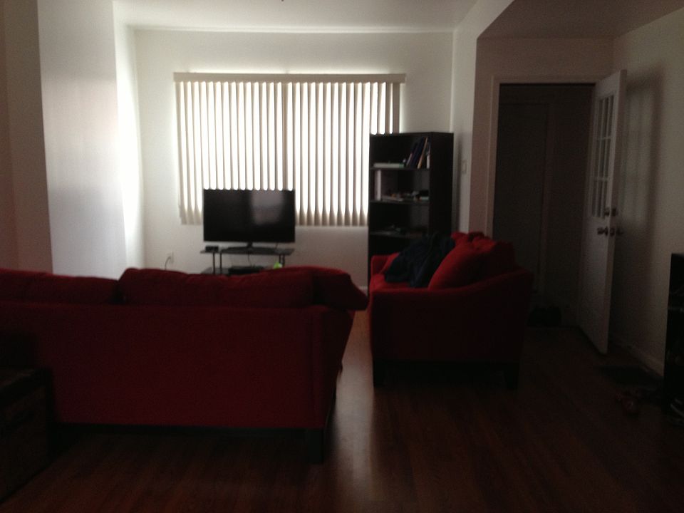 2nd image of 2021 S 6th St
