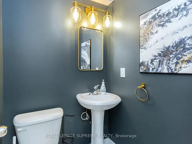 16 Lightbourn Ave — Photo 16