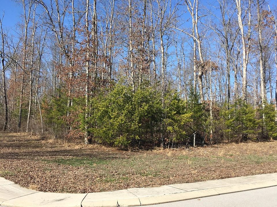 1st image of 0 S Riverview Ln Lot 31