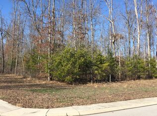 0 S Riverview Ln LOT 31, Crossville, TN 38555