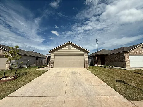 11700 Krew Way Photo 1
