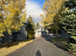 640 Homestead Dr, Edwards, CO 81632