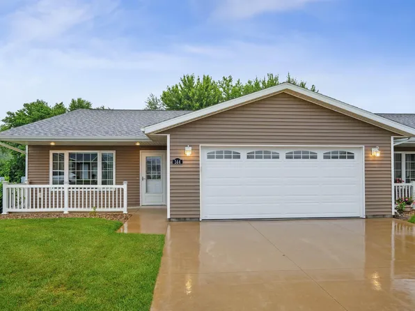 144 Goldfinch Ct, Independence, IA 50644