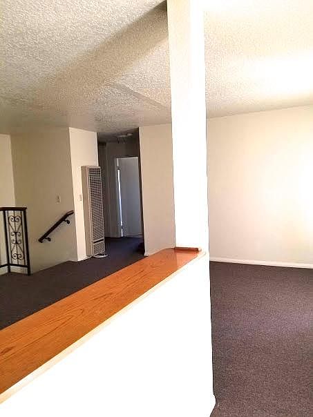 1st image of 4047 W 134th St APT 1