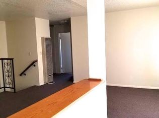 4047 W 134th St APT 1, Hawthorne, CA 90250