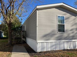 415 Western Avenue Site #5, Faribault, MN 55021