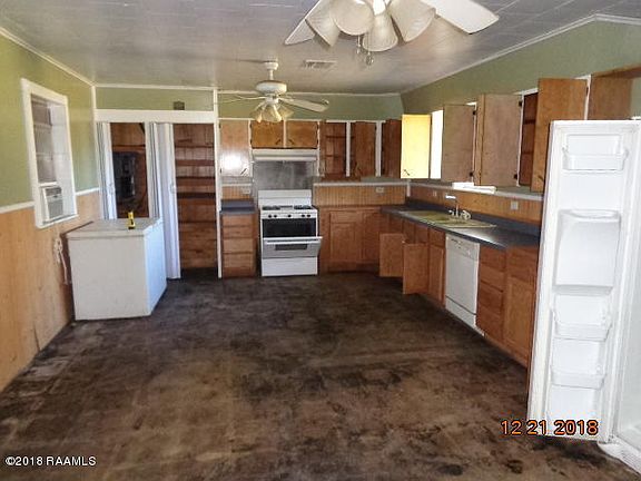 2nd image of 3214 E La Hwy 338