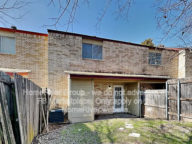 154 Austin Stone Dr — Photo 19