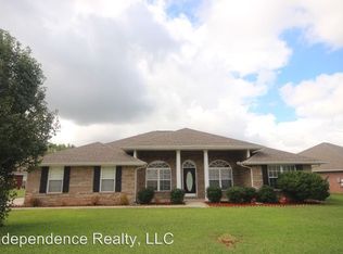 103 Terracotta Ln, Madison, AL 35758