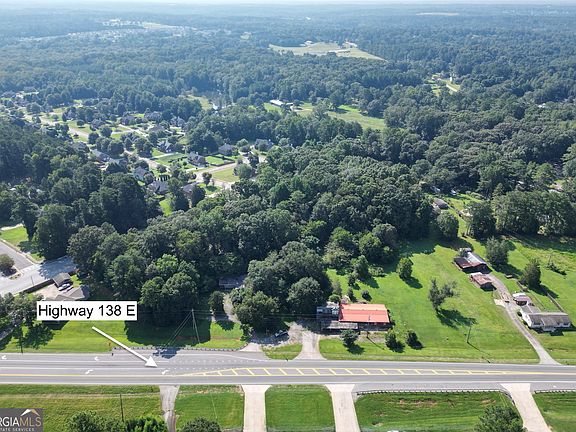 3rd image of 544 Highway 138