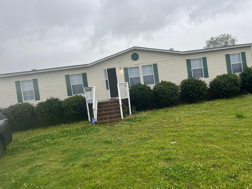 1st image of 60 Estuary Dr