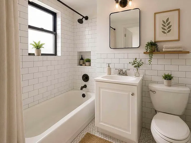 293 Wyckoff Ave #2F — Photo 5