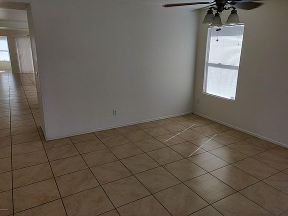 3rd image of 6625 S 31st Dr