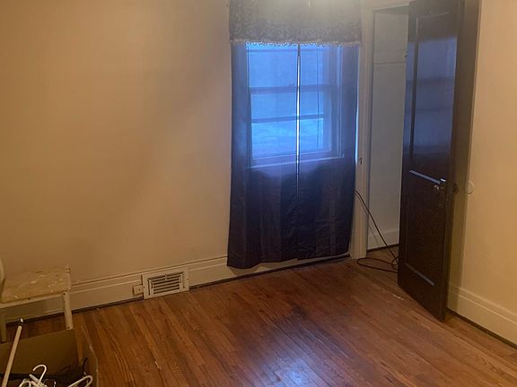 3rd image of 495 Norfolk Ave Floor 2