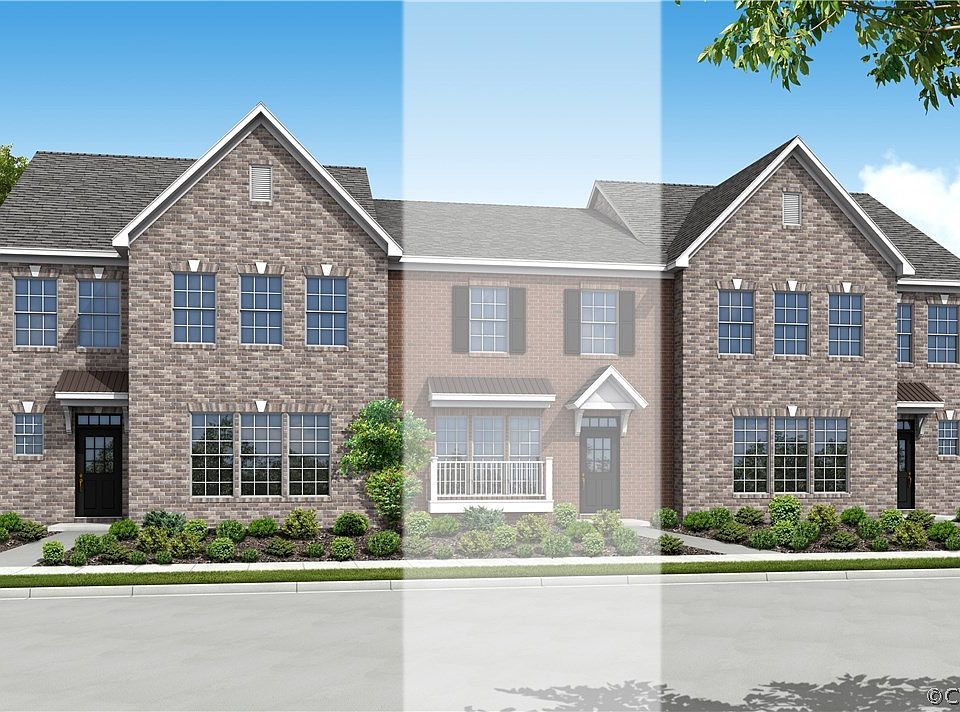 1st image of 4206 Greenview Blvd #68-II