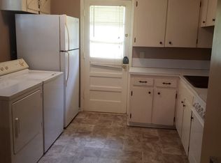 1704 Dodson Ave #B, Murray, KY 42071