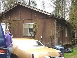 2nd image of 38405 NE 78th Ave