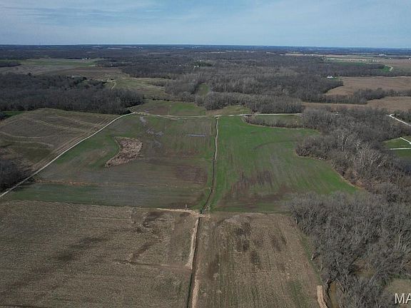 3rd image of 0 S Fork Rd