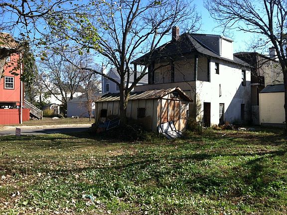 Side View 