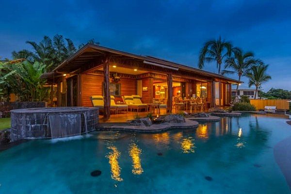 1st image of 78-6612 Mamalahoa Hwy