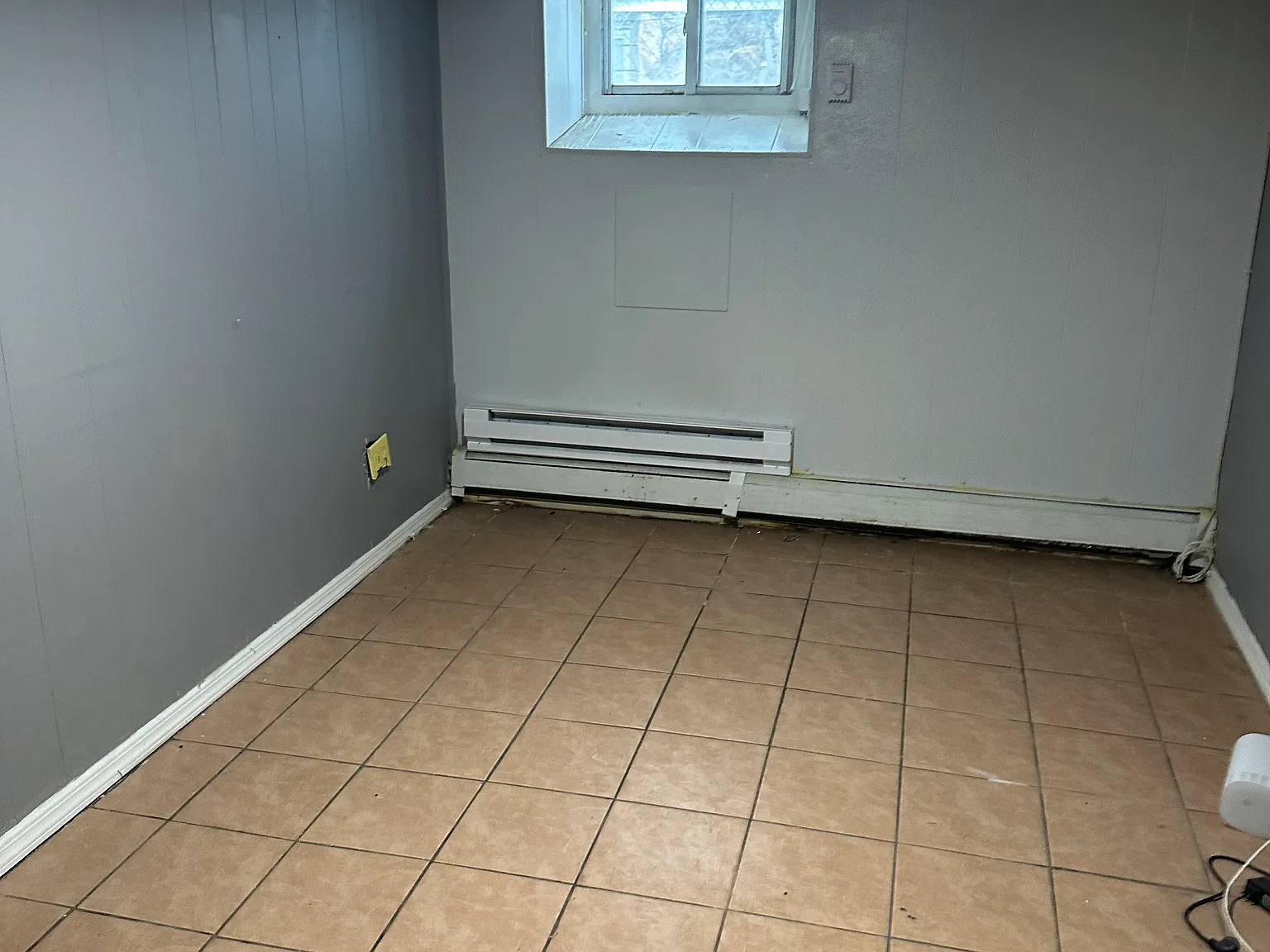 4 bed, 1600 sqft, $1,800 — Photo 2