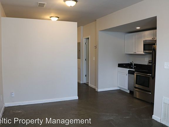 4th image of 7 E 34th St APT A