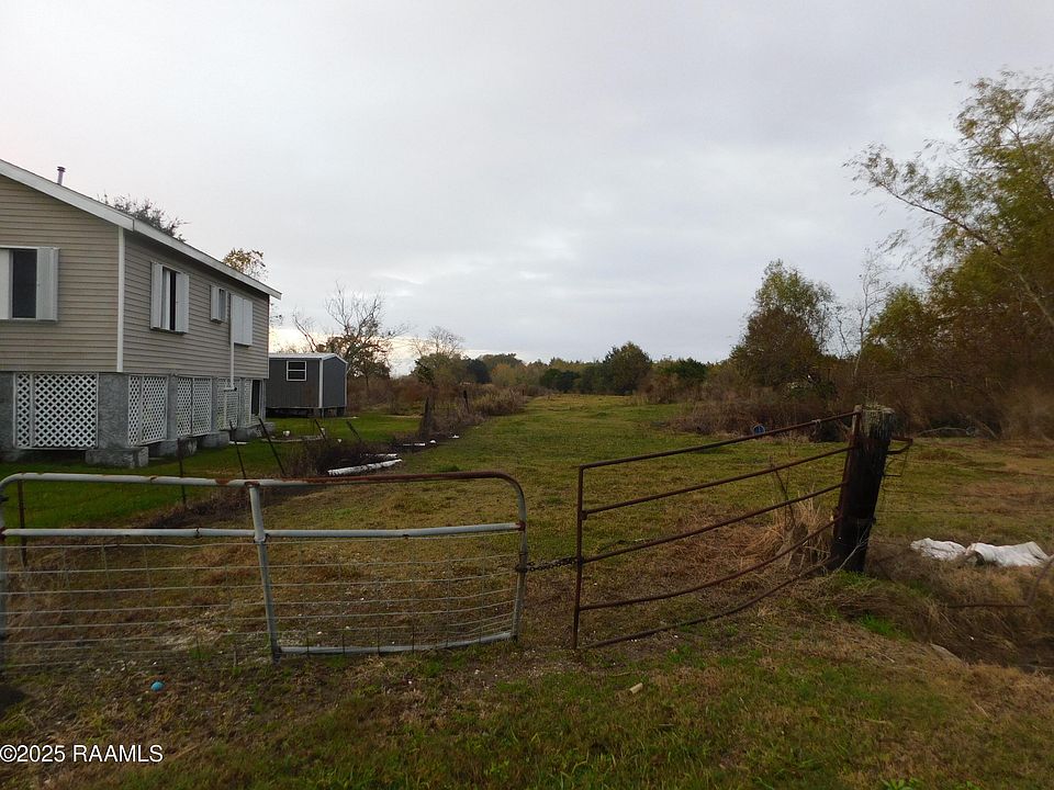 2nd image of 1214 Segura Rd