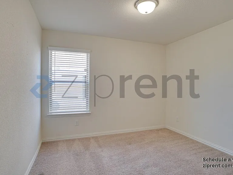 217 Cedar Canyon Dr — Photo 21