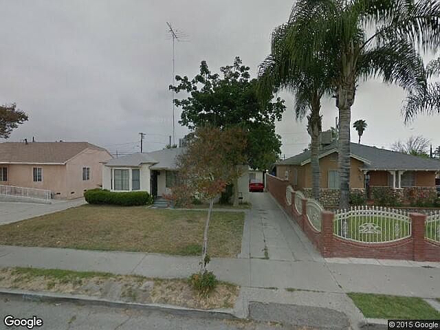 1st image of 549 S K St