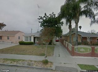 549 S K St, San Bernardino, CA 92410