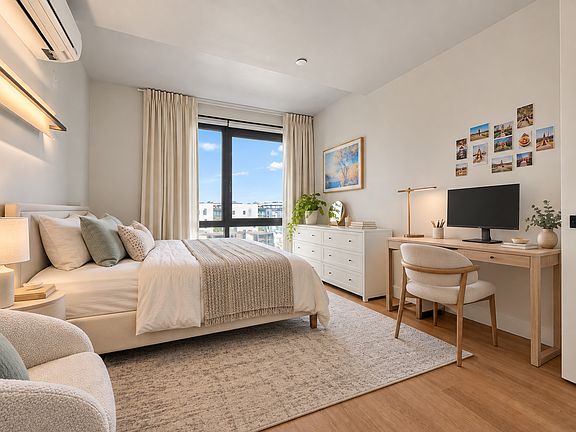 5th image of 130 Hope St APT 612