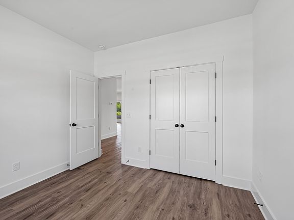 5th image of 377 Kessel St Lot 111