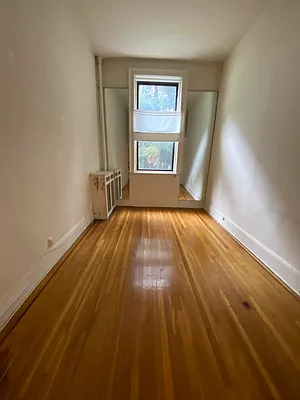 Rented by Oxford Property Group | media 33