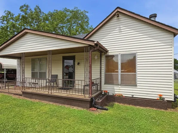 5516 Avenue G, Bessemer, AL 35020