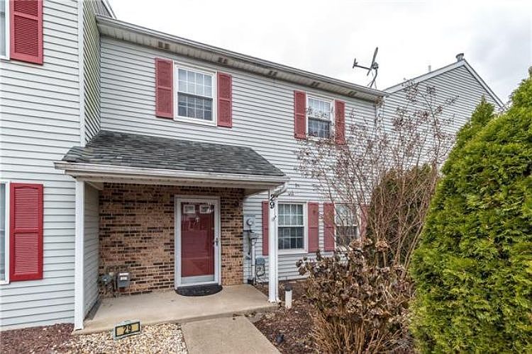 1st image of 29 Fort Lee Ct