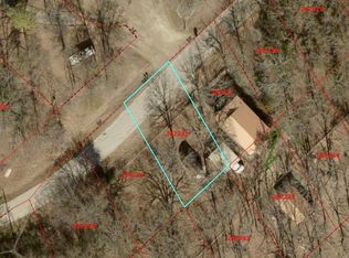 Harbor Dr, Mabank, TX 75156