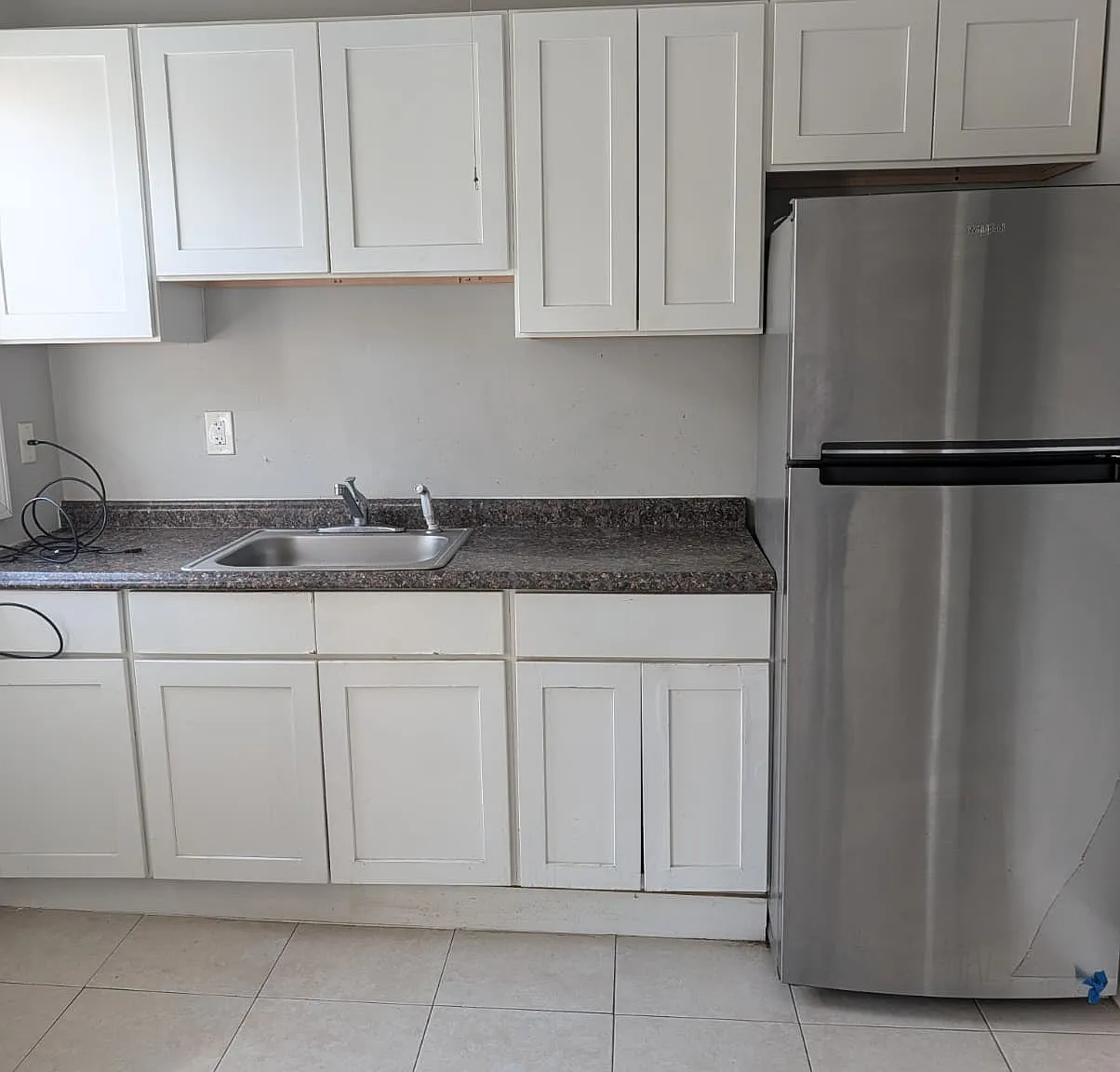 3 bed, $2,000 — Photo 1