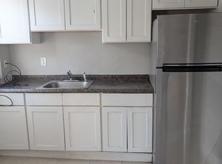 20 Howard Ave #22L, New Haven, CT 06519