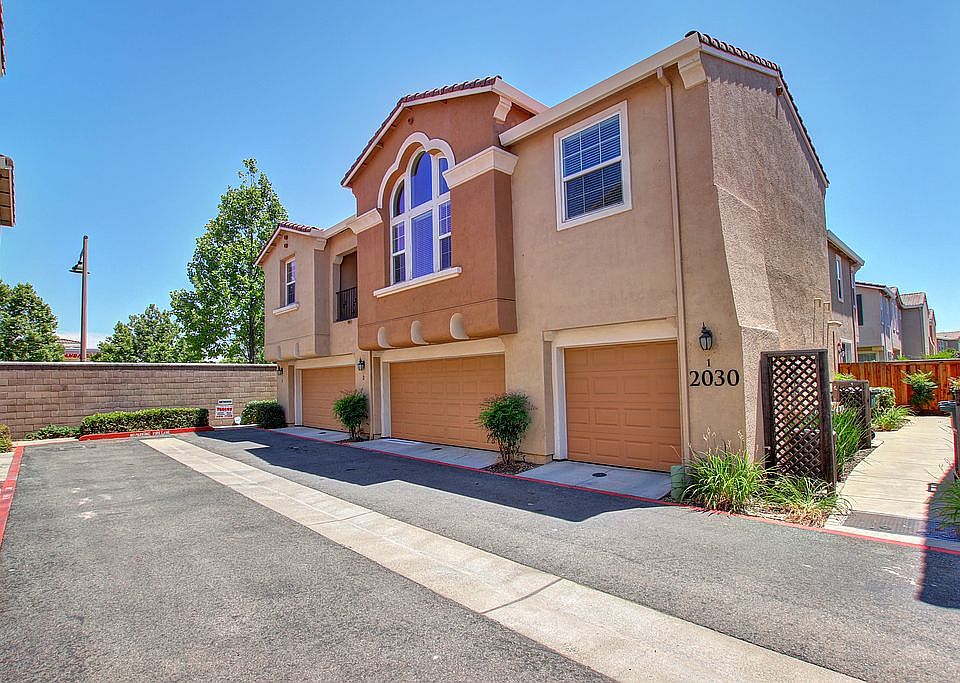 1st image of 2030 Sierra View Cir Unit 1