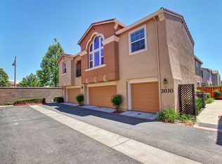 2030 Sierra View Cir UNIT 1, Lincoln, CA 95648
