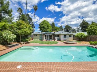 123 Ross St, Santa Cruz, CA