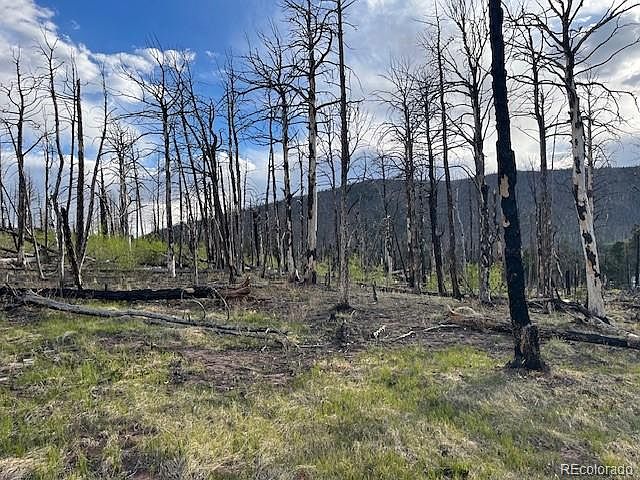 1st image of Lot 2248 Buonaventura Lane