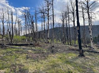 LOT 2248 Buonaventura Ln, Fort Garland, CO 81133