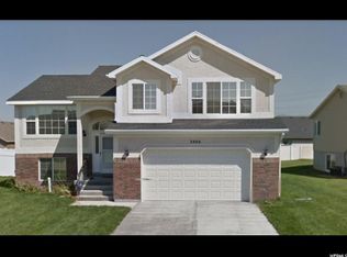 3406 W 4275 S, West Haven, UT 84401
